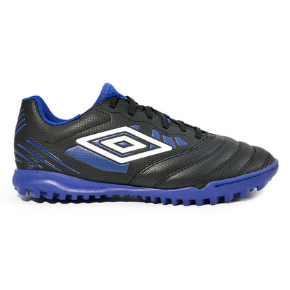 UMBRO Tocco IV Club TF Men's Football Shoes - Supersports Thailand