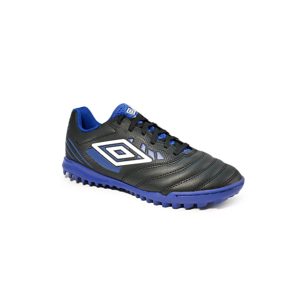 UMBRO Tocco IV Club TF Men's Football Shoes - Supersports Thailand