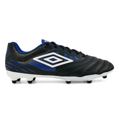 UMBRO Tocco IV League FG Men's Football Shoes - Supersports Thailand