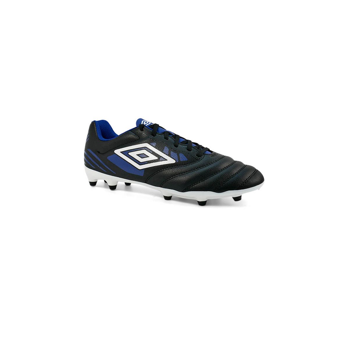 UMBRO Tocco IV League FG Men's Football Shoes - Supersports Thailand Supersports Thailand