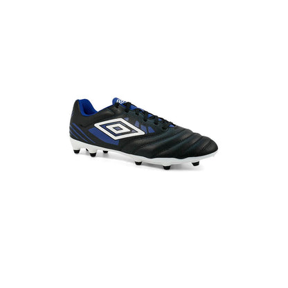 UMBRO Tocco IV League FG Men's Football Shoes - Supersports Thailand