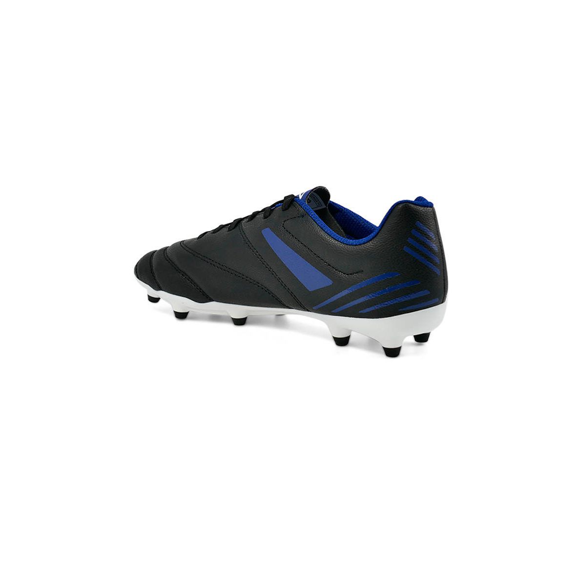 Image Supersports Thailand