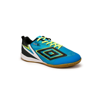 UMBRO Sala 5 Bump Pro Men's Futsal Shoes - Supersports Thailand