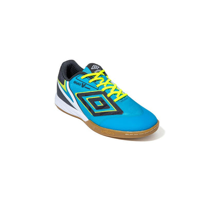 UMBRO Sala 5 Premier Men's Futsal Shoes - Supersports Thailand