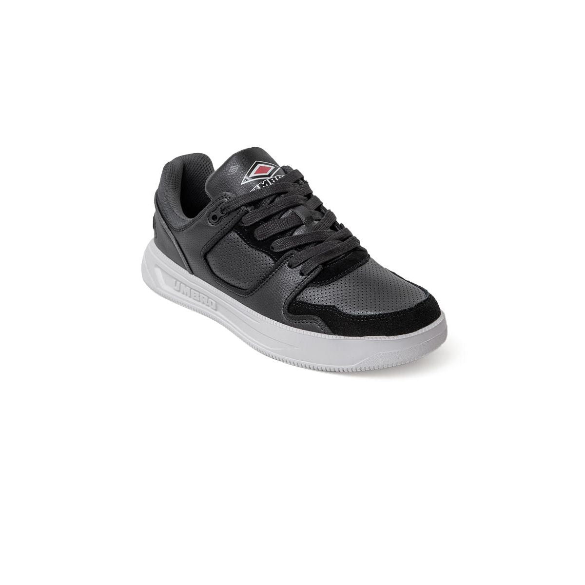 UMBRO Diamondback II Men's Lifestyle Shoes - Supersports Thailand Supersports Thailand