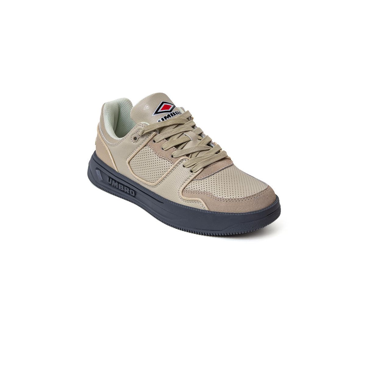 UMBRO Diamondback II Men's Lifestyle Shoes - Supersports Thailand