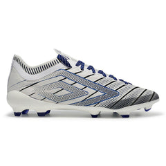 UMBRO Velocita Elixir Pro FG รองเท้าฟุตบอลผู้ชาย