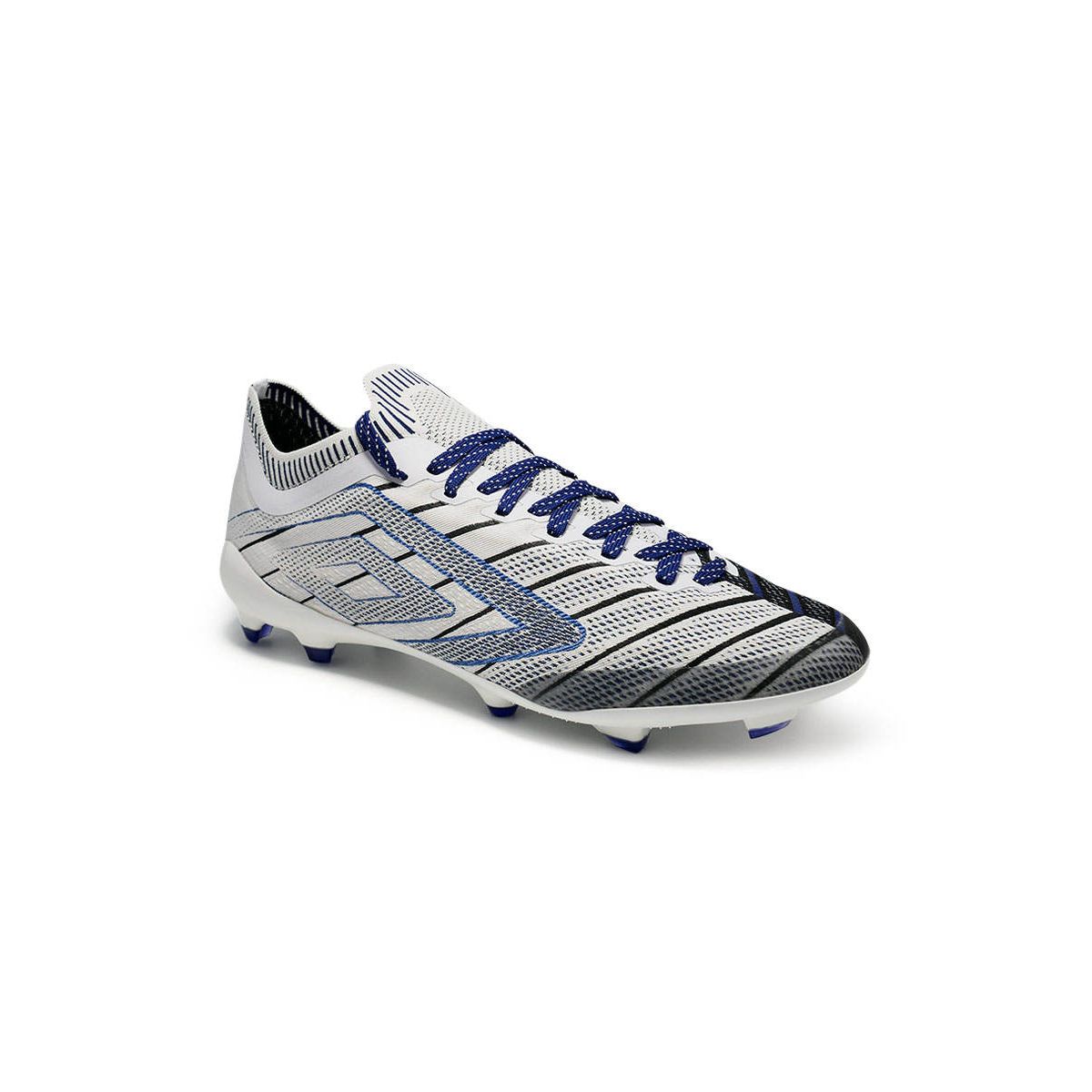 UMBRO Velocita Elixir Pro FG Men's Football Shoes - Supersports Thailand Supersports Thailand
