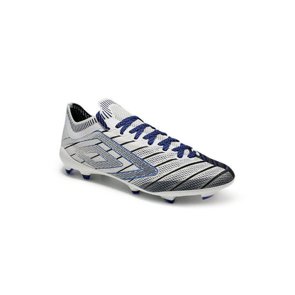 UMBRO Velocita Elixir Pro FG Men's Football Shoes - Supersports Thailand