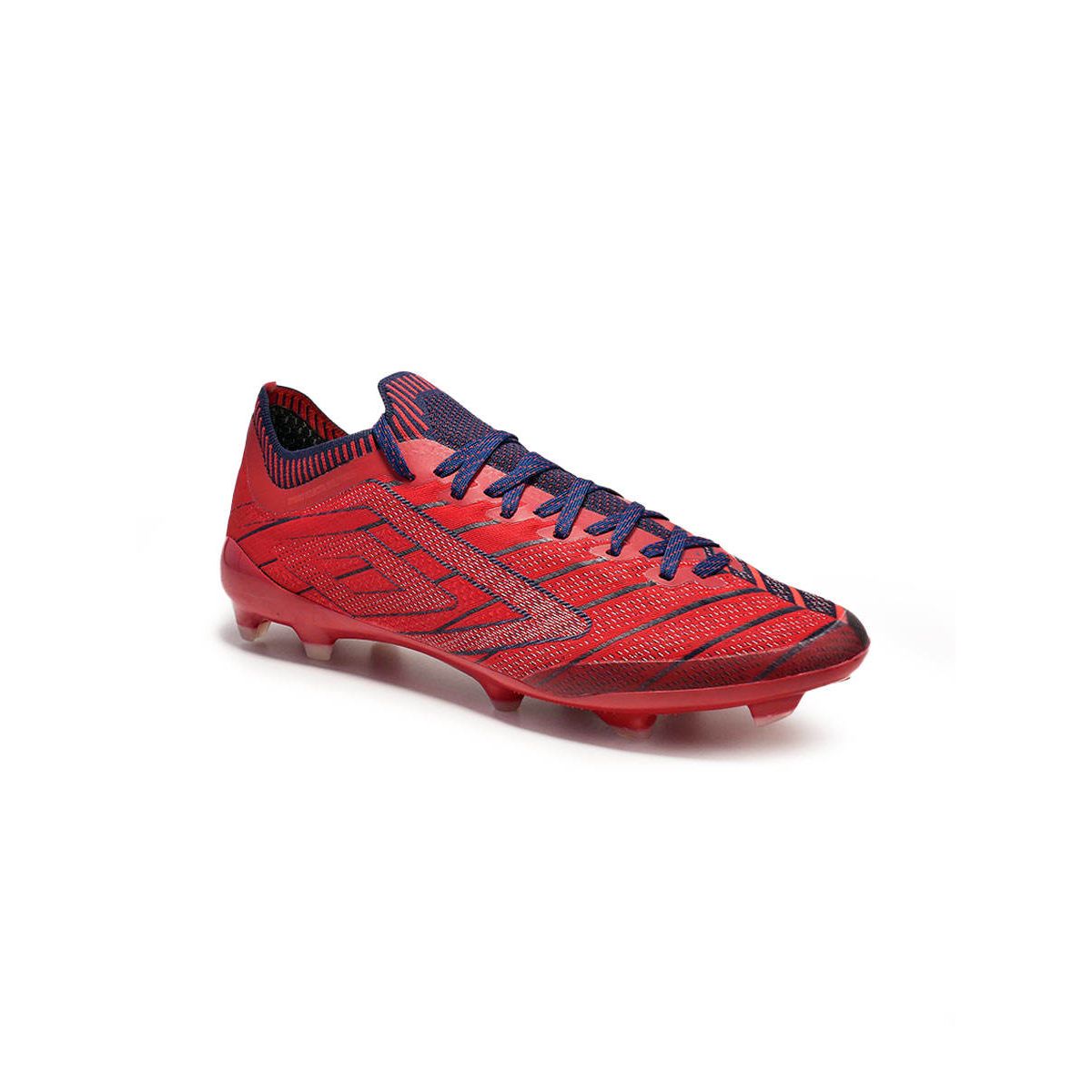 UMBRO Velocita Elixir Pro FG Men's Football Shoes - Supersports Thailand