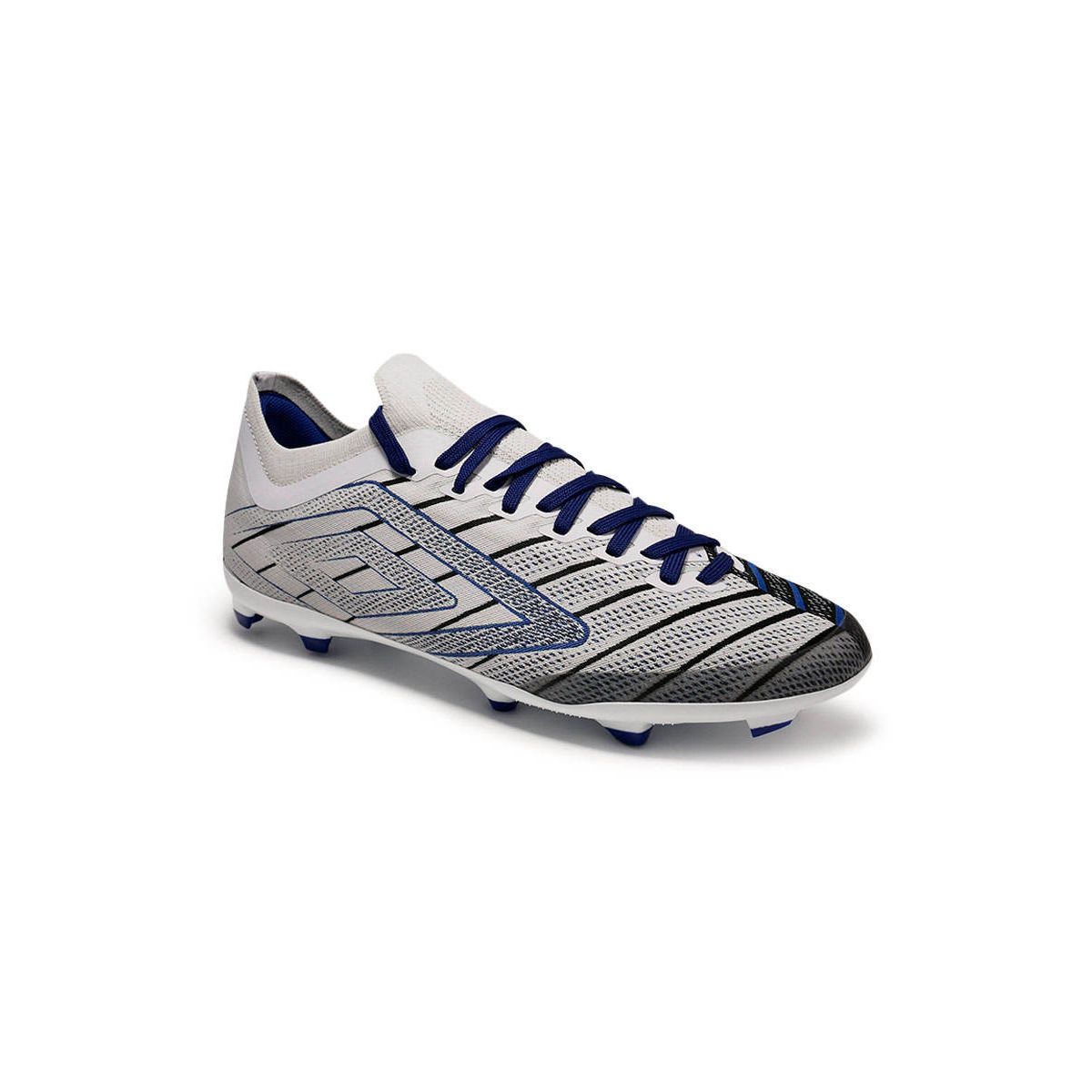 UMBRO Velocita Elixir Premier FG Men's Football Shoes - Supersports Thailand