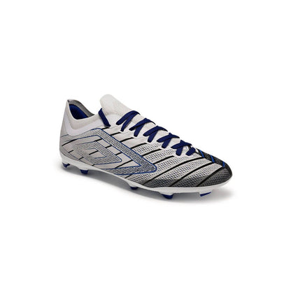 UMBRO Velocita Elixir Premier FG Men's Football Shoes - Supersports Thailand