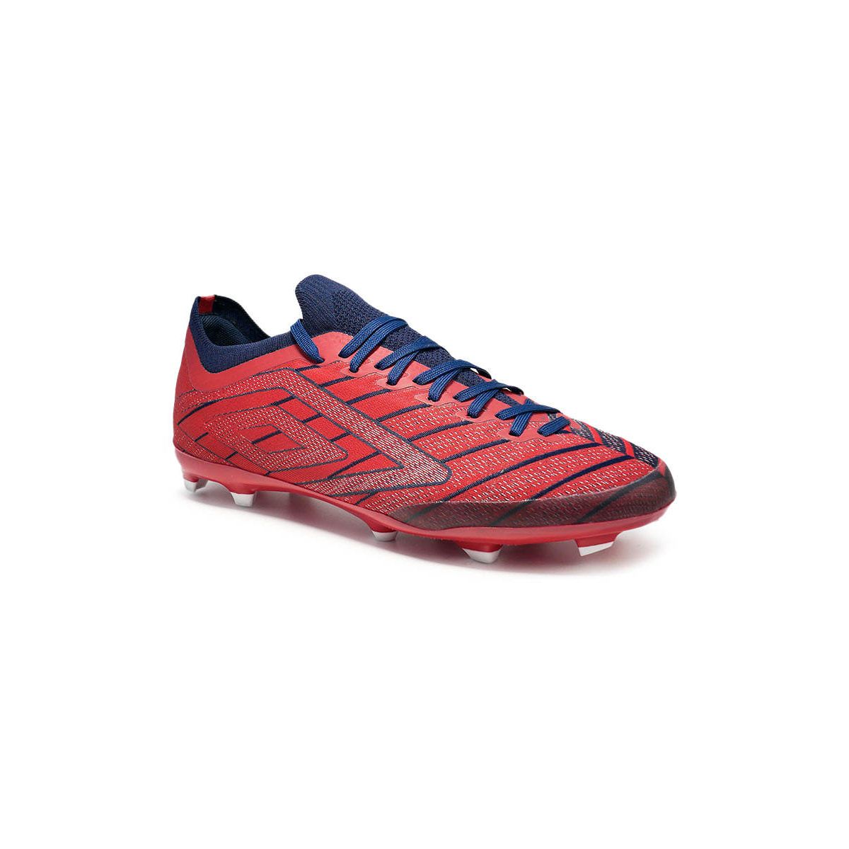 UMBRO Velocita Elixir Premier FG Men's Football Shoes - Supersports Thailand
