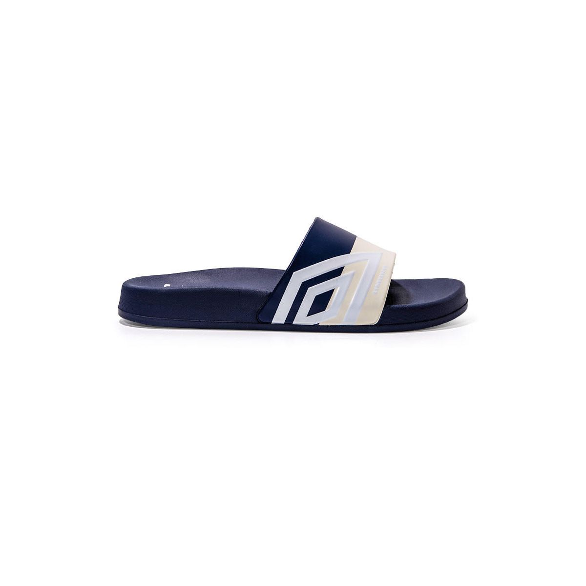 UMBRO Heritage Men's Sandals - Supersports Thailand Supersports Thailand