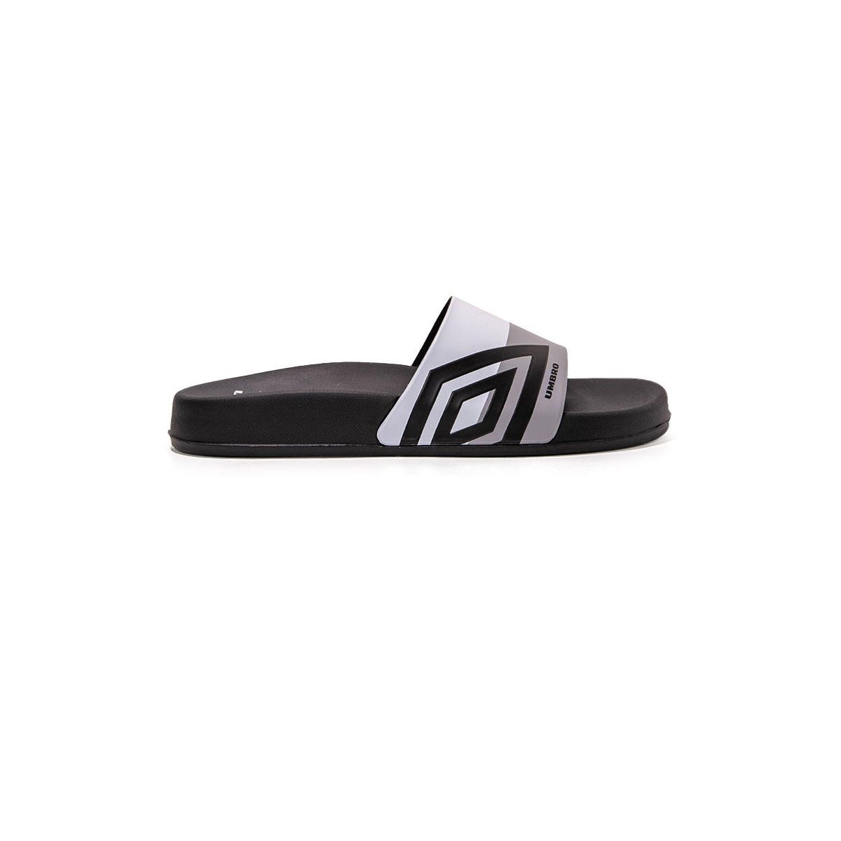 UMBRO Heritage Men's Sandals - Supersports Thailand Supersports Thailand
