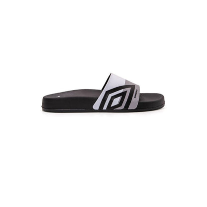UMBRO Heritage Men's Sandals - Supersports Thailand