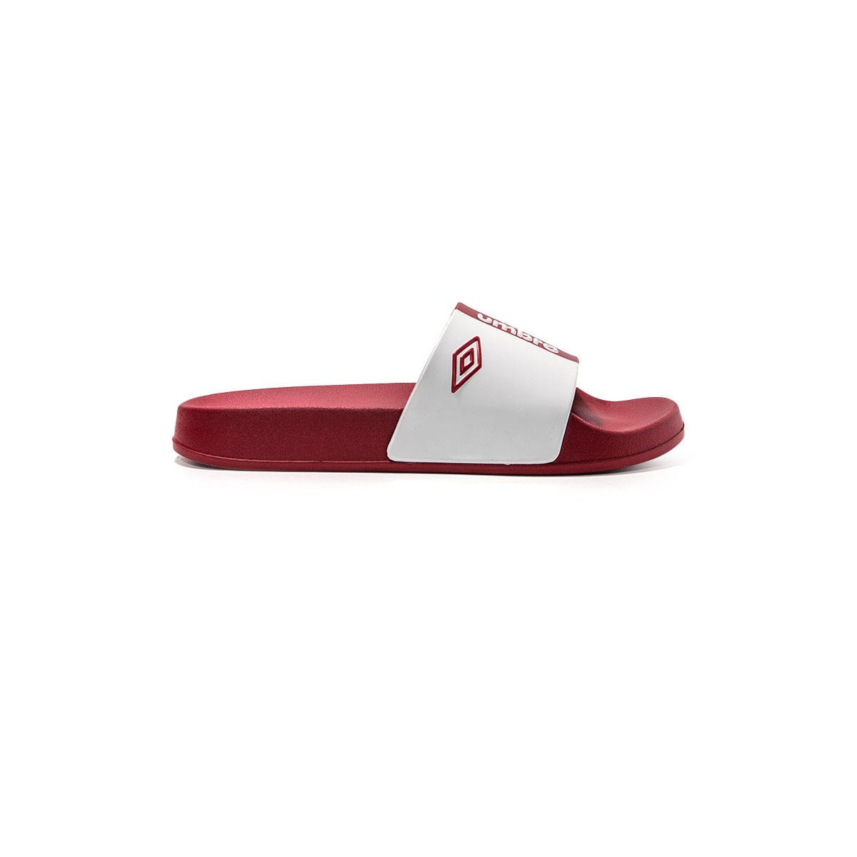 UMBRO Heritage Men's Sandals - Supersports Thailand