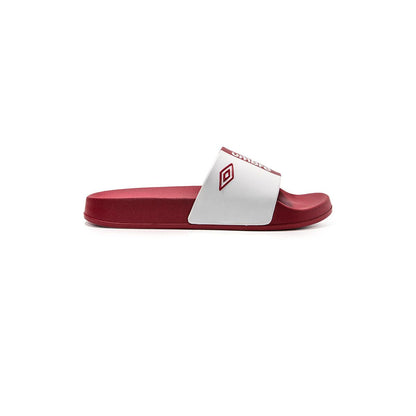 UMBRO Heritage Men's Sandals - Supersports Thailand