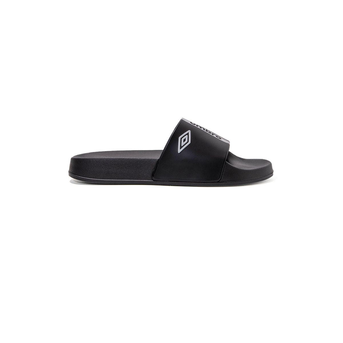 UMBRO Heritage Men's Sandals - Supersports Thailand Supersports Thailand