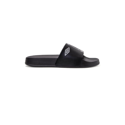 UMBRO Heritage Men's Sandals - Supersports Thailand