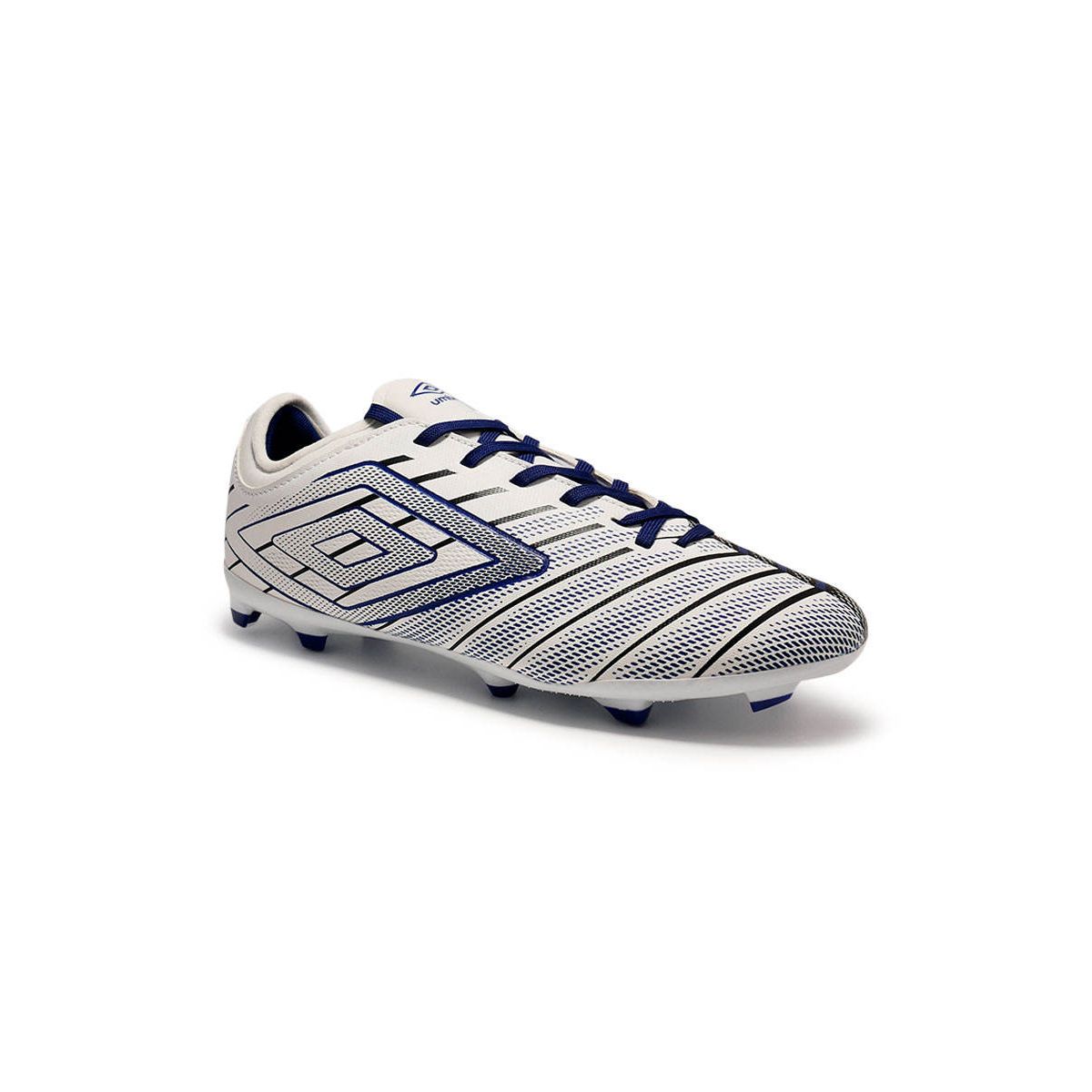 UMBRO Velocita Elixir Club FG Men's Football Shoes - Supersports Thailand