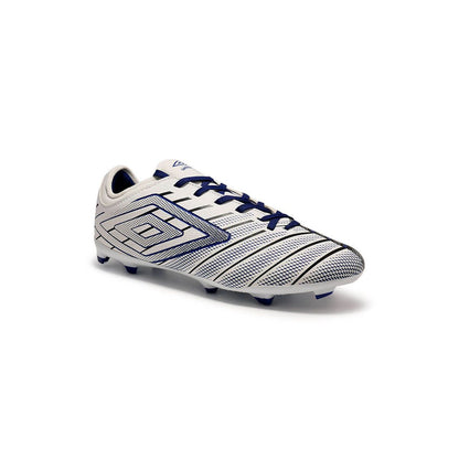 UMBRO Velocita Elixir Club FG Men's Football Shoes - Supersports Thailand
