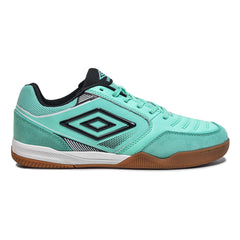 UMBRO Chaleira IV Pro Men's Futsal Shoes - Supersports Thailand