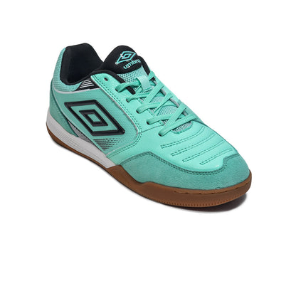 UMBRO Chaleira IV Pro Men's Futsal Shoes - Supersports Thailand