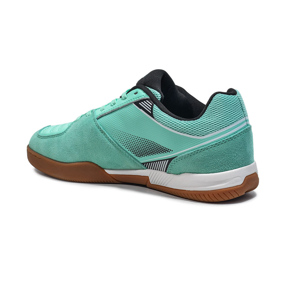 UMBRO Chaleira IV Pro Men's Futsal Shoes - Supersports Thailand Supersports Thailand