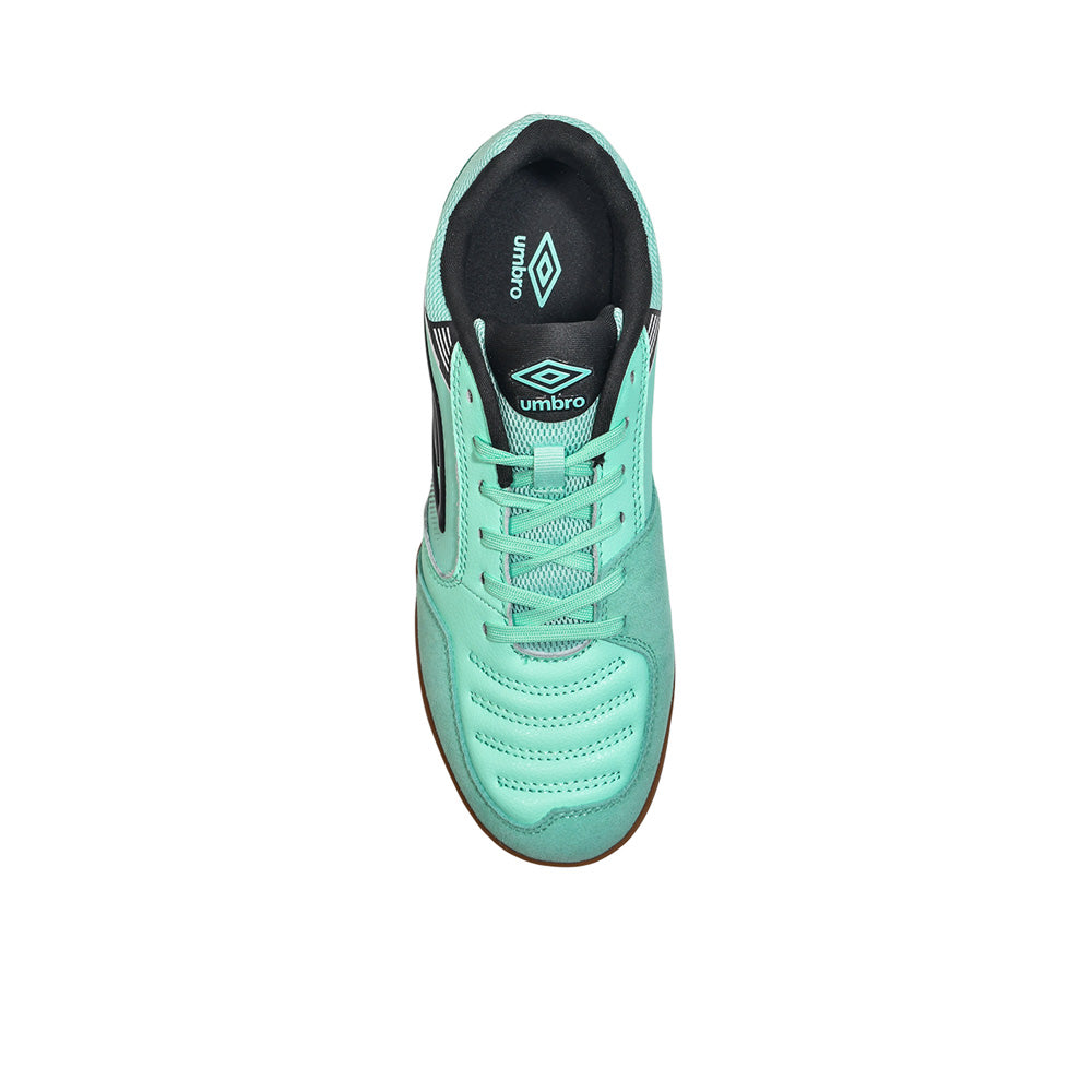 UMBRO Chaleira IV Pro Men's Futsal Shoes - Supersports Thailand Supersports Thailand