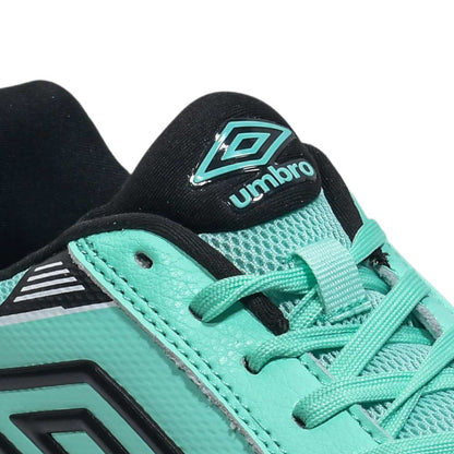 UMBRO Chaleira IV Pro Men's Futsal Shoes - Supersports Thailand