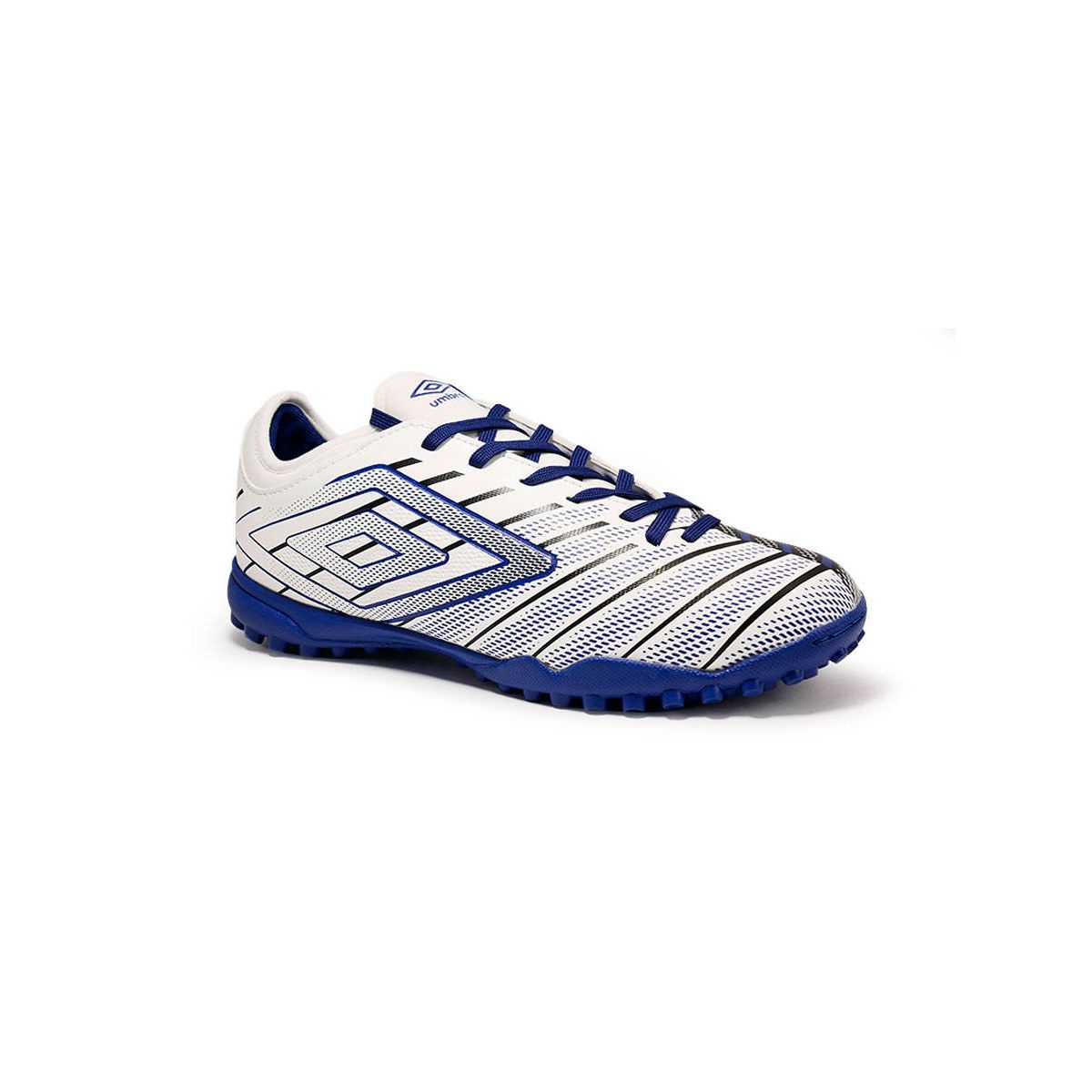 UMBRO Velocita Elixir Club TF Men's Football Shoes - Supersports Thailand