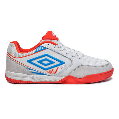 UMBRO Chaleira IV Pro Men's Futsal Shoes - Supersports Thailand
