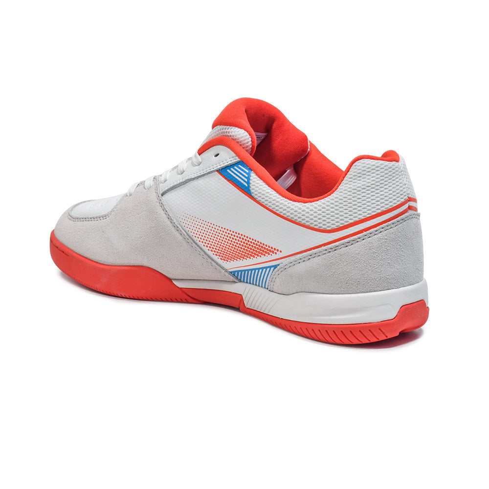 UMBRO Chaleira IV Pro Men's Futsal Shoes - Supersports Thailand Supersports Thailand