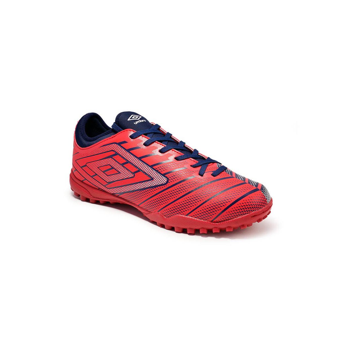 UMBRO Velocita Elixir Club TF Men's Football Shoes - Supersports Thailand