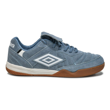 UMBRO Speciali TR Suede Men's Lifestyle Shoes - Supersports Thailand