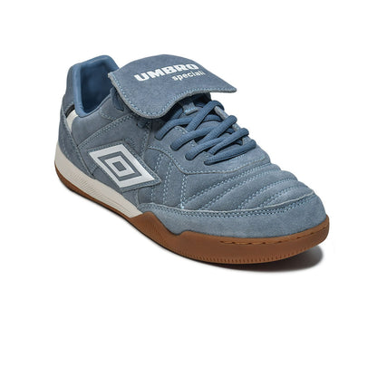 UMBRO Speciali TR Suede Men's Lifestyle Shoes - Supersports Thailand