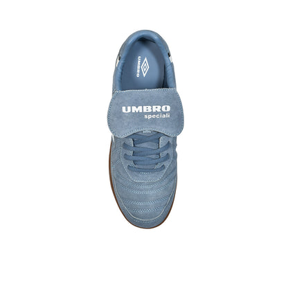UMBRO Speciali TR Suede Men's Lifestyle Shoes - Supersports Thailand
