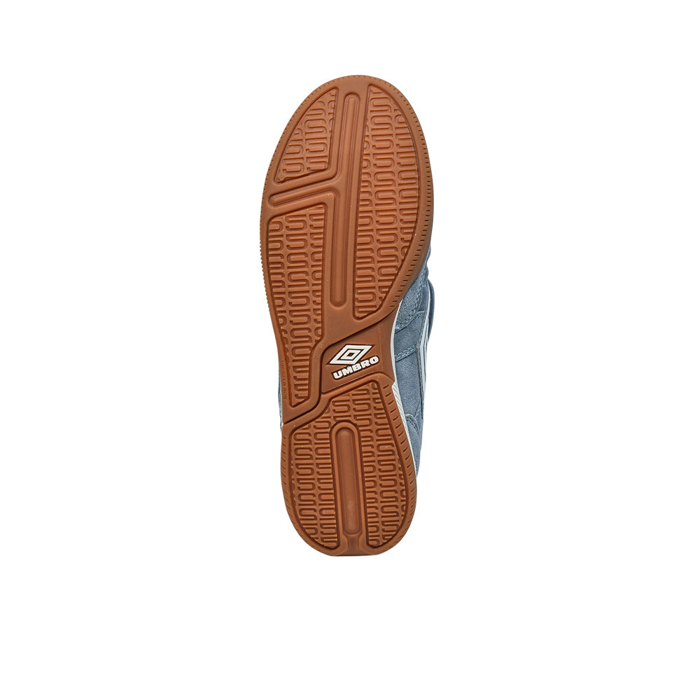 UMBRO Speciali TR Suede Men's Lifestyle Shoes - Supersports Thailand