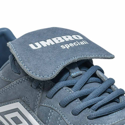 UMBRO Speciali TR Suede Men's Lifestyle Shoes - Supersports Thailand