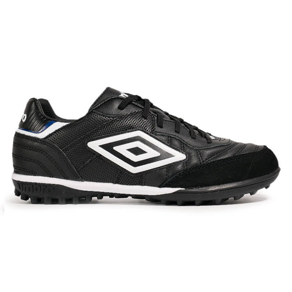 UMBRO Speciali Eternal Team NT TF Men's Futsal Shoes - Supersports Thailand