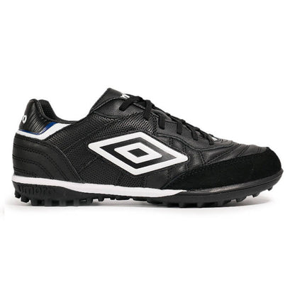 UMBRO Speciali Eternal Team NT TF รองเท้าฟุตซอลผู้ชาย
