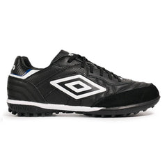 UMBRO Speciali Eternal Team NT TF รองเท้าฟุตซอลผู้ชาย