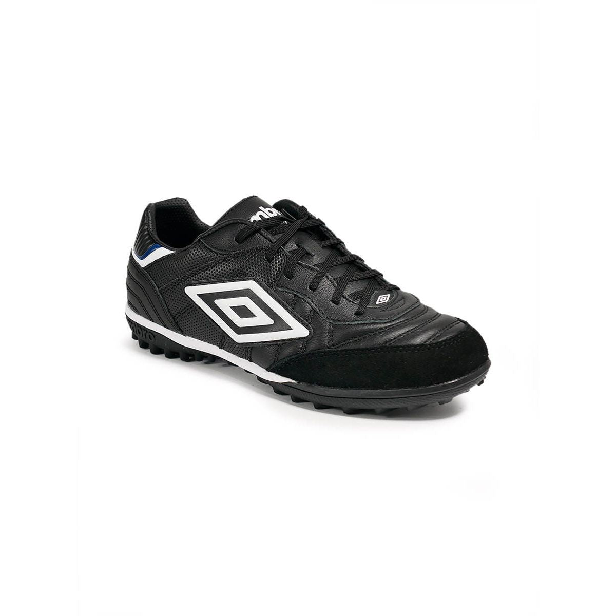 UMBRO Speciali Eternal Team NT TF Men's Futsal Shoes - Supersports Thailand Supersports Thailand