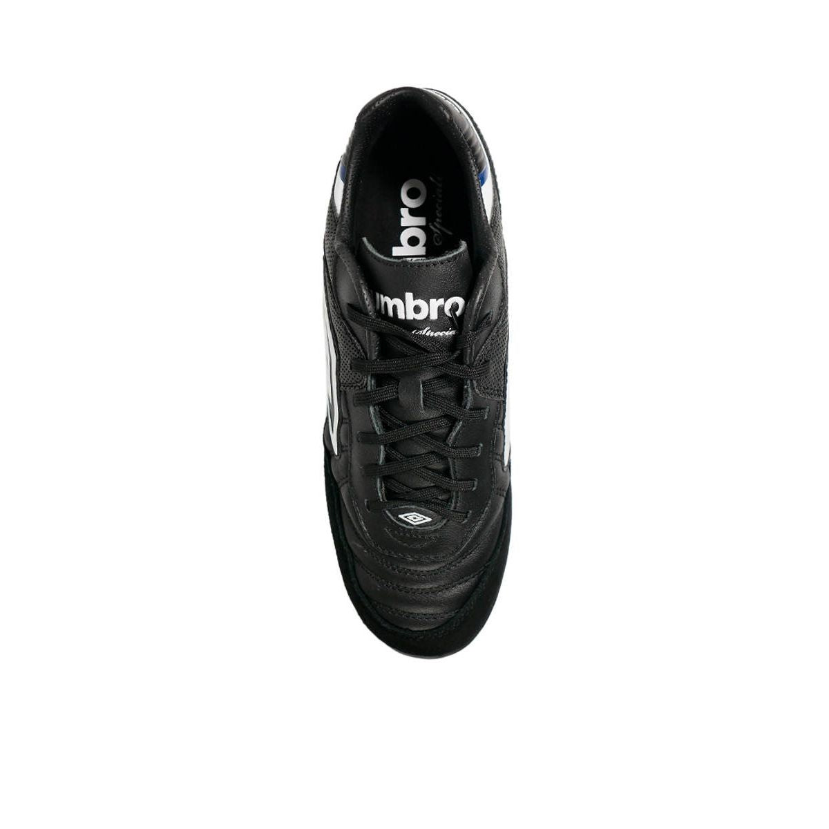 Umbro Speciali Eternal Mens Umbro Trainers Umbro Speciali Astro