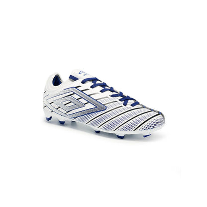UMBRO Velocita Elixir Club FG Boys Football Shoes - Supersports Thailand