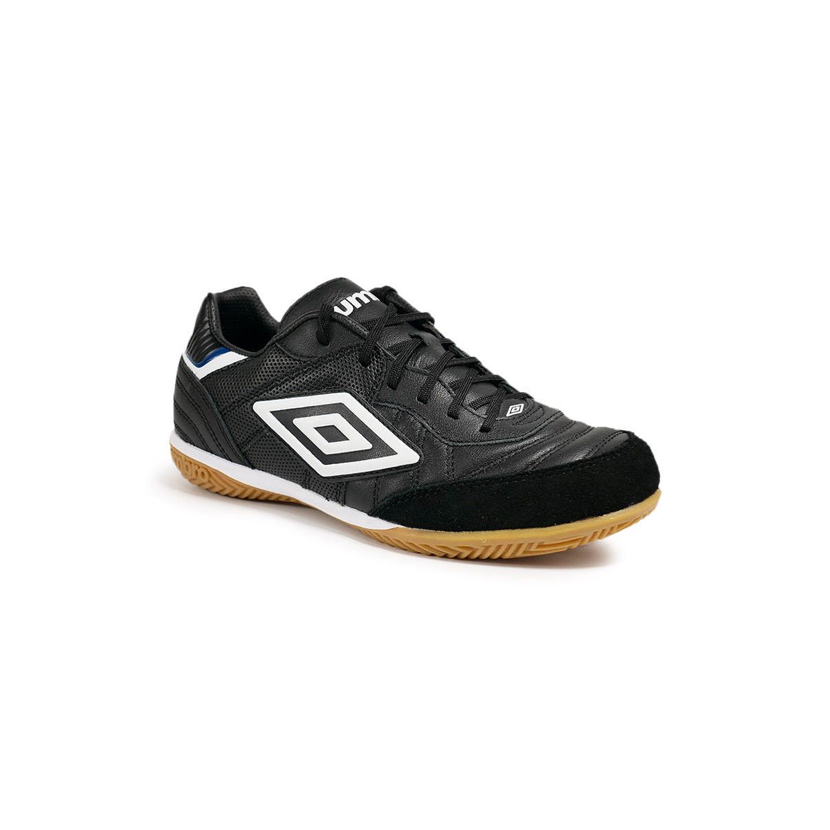 UMBRO Speciali Eternal Team NT IC Men's Futsal Shoes - Supersports Thailand