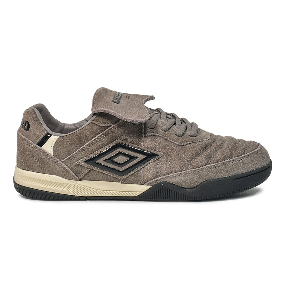 UMBRO Speciali TR Suede Men's Lifestyle Shoes - Supersports Thailand
