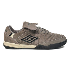 UMBRO Speciali TR Suede Men's Lifestyle Shoes - Supersports Thailand