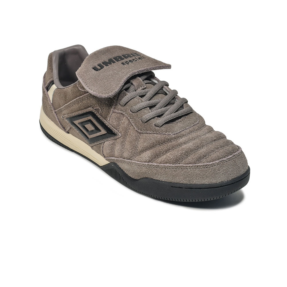 UMBRO Speciali TR Suede Men's Lifestyle Shoes - Supersports Thailand Supersports Thailand